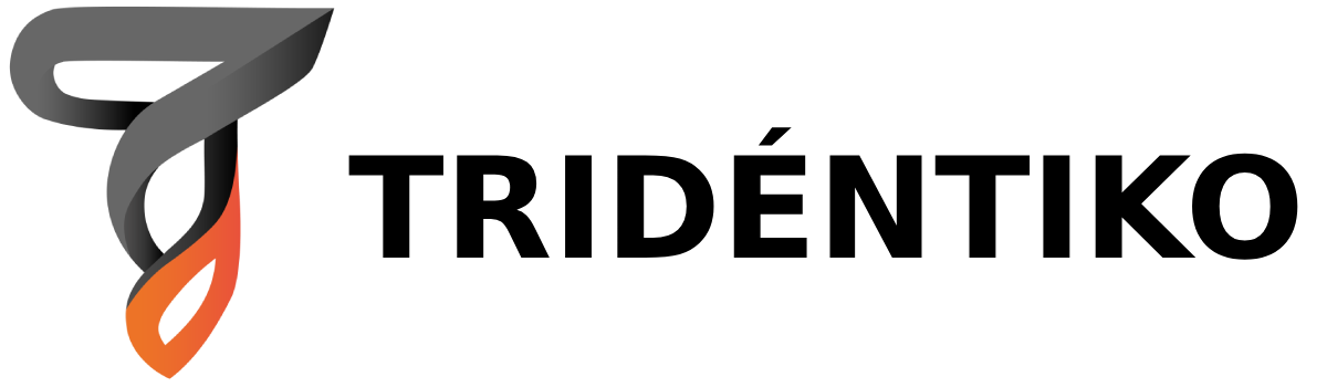 Tridentiko