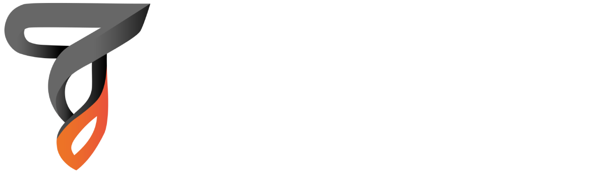 Tridentiko